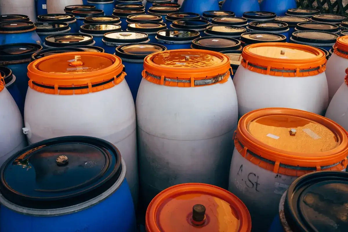 Drug Paraphernalia Cleanup in North Key Largo, FL